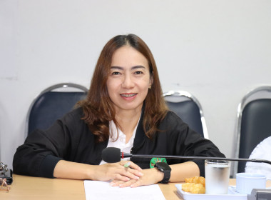 ประชุมคณะกรรมการกลั่นกรองผลการประเมินผลการปฏิบัติราชการ ... พารามิเตอร์รูปภาพ 3