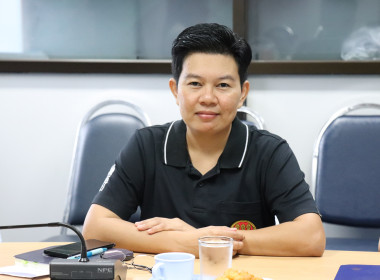 ประชุมคณะกรรมการกลั่นกรองผลการประเมินผลการปฏิบัติราชการ ... พารามิเตอร์รูปภาพ 4