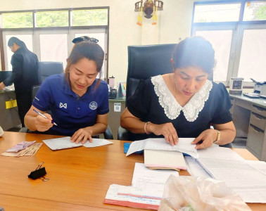 ผู้ชำระบัญชีและผู้ช่วยผู้ชำระบัญชีสหกรณ์การเกษตรสระแก้ว ... พารามิเตอร์รูปภาพ 1