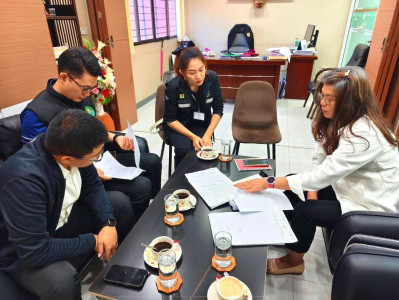 ลงพื้นที่เข้ากำกับ แนะนำส่งเสริม ... พารามิเตอร์รูปภาพ 1