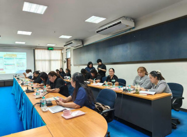 โครงการประชุมเชิงปฏิบัติการ ... พารามิเตอร์รูปภาพ 2