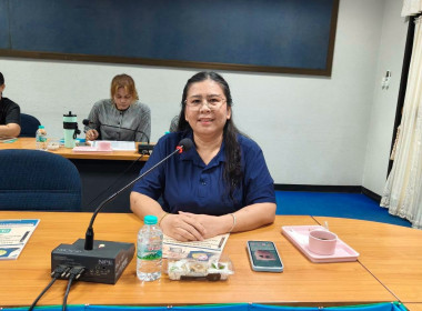 โครงการประชุมเชิงปฏิบัติการ ... พารามิเตอร์รูปภาพ 4