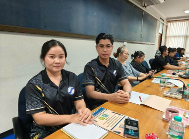 โครงการประชุมเชิงปฏิบัติการ ... พารามิเตอร์รูปภาพ 10