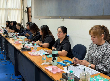 โครงการประชุมเชิงปฏิบัติการ ... พารามิเตอร์รูปภาพ 11