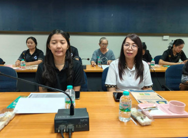 โครงการประชุมเชิงปฏิบัติการ ... พารามิเตอร์รูปภาพ 12