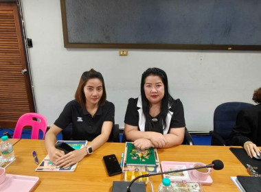 โครงการประชุมเชิงปฏิบัติการ ... พารามิเตอร์รูปภาพ 15
