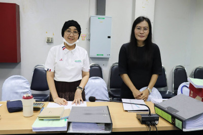 สำนักงานตรวจสอบภายในจังหวัดกำแพงเพชร ... พารามิเตอร์รูปภาพ 1