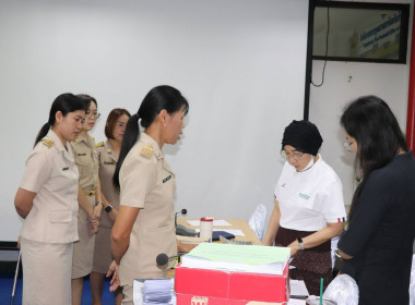 สำนักงานตรวจสอบภายในจังหวัดกำแพงเพชร ... พารามิเตอร์รูปภาพ 1