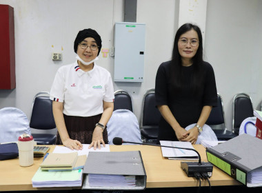สำนักงานตรวจสอบภายในจังหวัดกำแพงเพชร ... พารามิเตอร์รูปภาพ 4