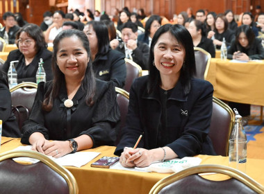 โครงการขับเคลื่อนนโยบาย CPD DRIVE ... พารามิเตอร์รูปภาพ 2