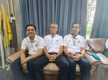ศึกษาดูงานการพัฒนาการบริหารธุรกิจสหกรณ์สู่ความเข้มแข็ง ... พารามิเตอร์รูปภาพ 6