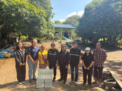 สำนักงานสหกรณ์จังหวัดกำแพงเพชร ร่วมกับสหกรณ์การเกษตรวังแขม ... พารามิเตอร์รูปภาพ 1