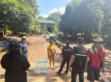 สำนักงานสหกรณ์จังหวัดกำแพงเพชร ร่วมกับสหกรณ์การเกษตรวังแขม ... พารามิเตอร์รูปภาพ 3