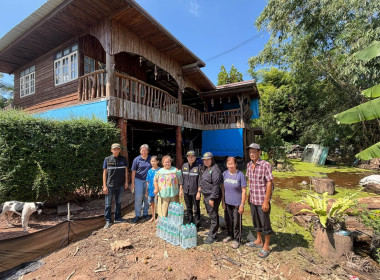 สำนักงานสหกรณ์จังหวัดกำแพงเพชร ร่วมกับสหกรณ์การเกษตรวังแขม ... พารามิเตอร์รูปภาพ 12