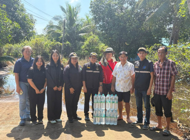สำนักงานสหกรณ์จังหวัดกำแพงเพชร ร่วมกับสหกรณ์การเกษตรวังแขม ... พารามิเตอร์รูปภาพ 13