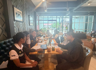 นายศุภธีร์ อยู่วัฒนา ผู้ตรวจราชการกรม เขตตรวจราชการที่ 8 ... พารามิเตอร์รูปภาพ 4