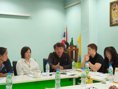 ประชุมคณะกรรมการดำเนินการ ชุดที่ 55 ... พารามิเตอร์รูปภาพ 1