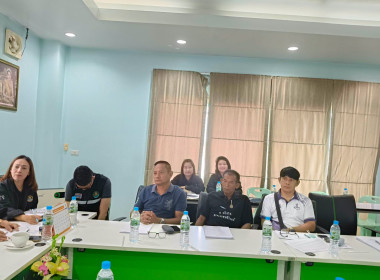 ประชุมคณะกรรมการดำเนินการ ชุดที่ 55 ... พารามิเตอร์รูปภาพ 3