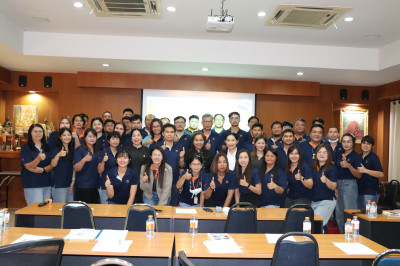 ประชุมใหญ่สามัญประจำปีครั้งแรก ... พารามิเตอร์รูปภาพ 1