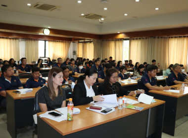 ประชุมใหญ่สามัญประจำปีครั้งแรก ... พารามิเตอร์รูปภาพ 7