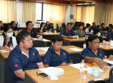 ประชุมใหญ่สามัญประจำปีครั้งแรก ... พารามิเตอร์รูปภาพ 8