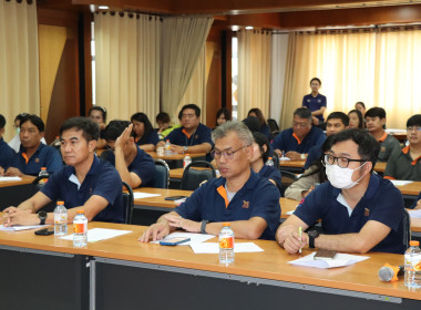 ประชุมใหญ่สามัญประจำปีครั้งแรก ... พารามิเตอร์รูปภาพ 9