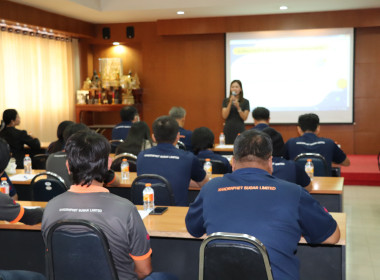 ประชุมใหญ่สามัญประจำปีครั้งแรก ... พารามิเตอร์รูปภาพ 10