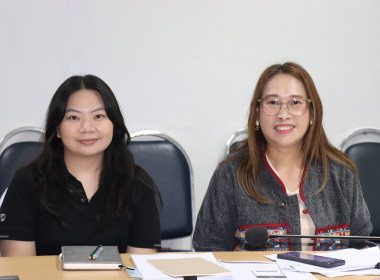 ประชุมการจัดทำแผนการปฏิบัติงานระบบงานส่งเสริมสหกรณ์ ... พารามิเตอร์รูปภาพ 10