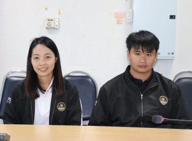 ประชุมการจัดทำแผนการปฏิบัติงานระบบงานส่งเสริมสหกรณ์ ... พารามิเตอร์รูปภาพ 11