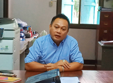 ประชุมทีมงานส่งเสริมการแก้ปัญหาหนี้ของสหกรณ์ (ทีมโค้ช) ... พารามิเตอร์รูปภาพ 1