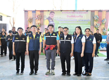 ร้อยเอก ธรรมนัส พรหมเผ่า ... พารามิเตอร์รูปภาพ 5