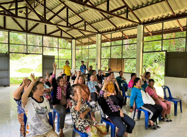 โครงการส่งเสริมการสหกรณ์โครงการอันเนื่องมาจากพระราชดำริ ... พารามิเตอร์รูปภาพ 3