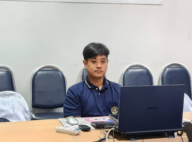 ประชุมนักส่งเสริมสหกรณ์ดีเด่น พนักงานราชการดีเด่น ... พารามิเตอร์รูปภาพ 2