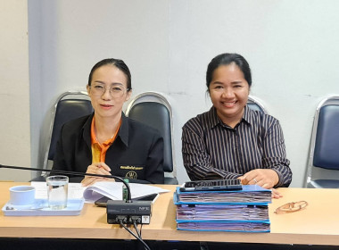 ประชุมนักส่งเสริมสหกรณ์ดีเด่น พนักงานราชการดีเด่น ... พารามิเตอร์รูปภาพ 1
