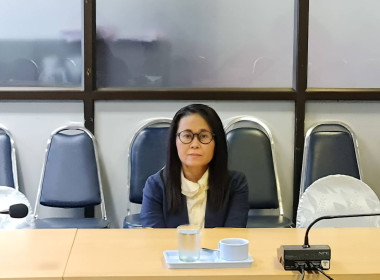 ประชุมนักส่งเสริมสหกรณ์ดีเด่น พนักงานราชการดีเด่น ... พารามิเตอร์รูปภาพ 3