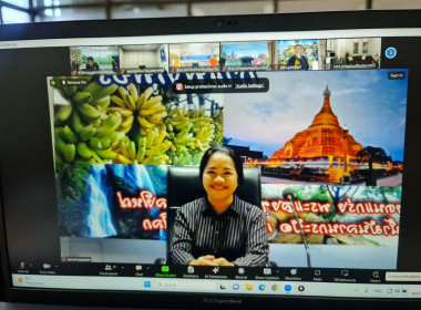 ประชุมนักส่งเสริมสหกรณ์ดีเด่น พนักงานราชการดีเด่น ... พารามิเตอร์รูปภาพ 4