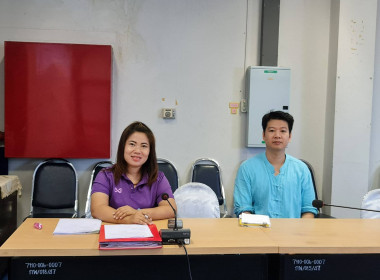 ประชุมเชิงปฏิบัติการ ... พารามิเตอร์รูปภาพ 3