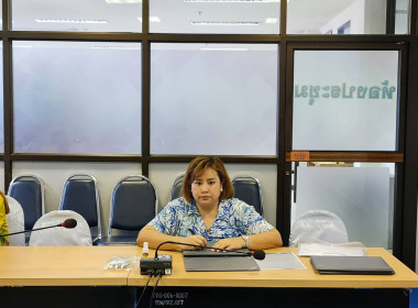 ประชุมเชิงปฏิบัติการ ... พารามิเตอร์รูปภาพ 4