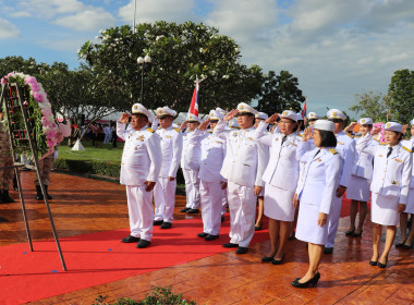 พิธีวางพวงมาลา ... พารามิเตอร์รูปภาพ 3