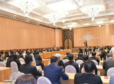 โครงการฝึกอบรม หลักสูตร ... พารามิเตอร์รูปภาพ 6