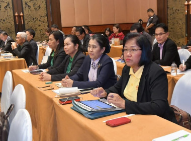 โครงการฝึกอบรม หลักสูตร ... พารามิเตอร์รูปภาพ 2