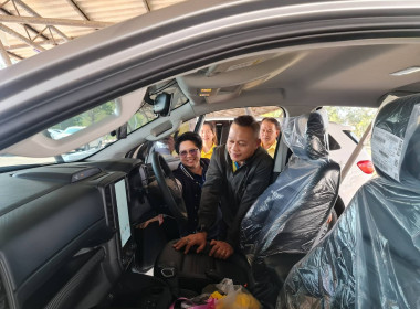 การตรวจรับพัสดุการจัดซื้อครุภัณฑ์ยานพาหนะและขนส่ง รถบรรทุก ... พารามิเตอร์รูปภาพ 12
