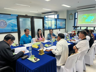 โครงการส่งเสริมและพัฒนาการผลิตสินค้าเกษตรปลอดภัยพืชเศรษฐกิจ ... พารามิเตอร์รูปภาพ 1