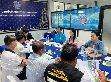 โครงการส่งเสริมและพัฒนาการผลิตสินค้าเกษตรปลอดภัยพืชเศรษฐกิจ ... พารามิเตอร์รูปภาพ 3