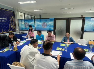 โครงการส่งเสริมและพัฒนาการผลิตสินค้าเกษตรปลอดภัยพืชเศรษฐกิจ ... พารามิเตอร์รูปภาพ 4