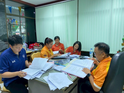 คณะผู้ตรวจการสหกรณ์ ชุดที่ 1 ... พารามิเตอร์รูปภาพ 1