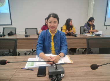 ระชุมคณะกรรมการบริหารงานจังหวัดแบบบูรณาการจังหวัดกำแพงเพชร ... พารามิเตอร์รูปภาพ 2
