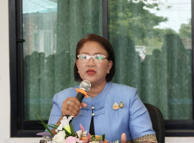 ประชุมใหญ่สามัญประจำปี 2568 สำหรับปีบัญชี 31 มีนาคม 2568 ... พารามิเตอร์รูปภาพ 1