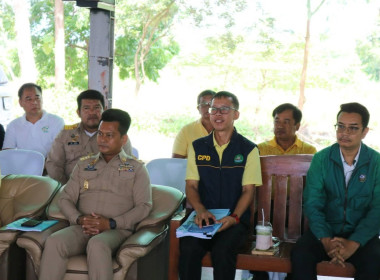 ประชุมใหญ่สามัญประจำปี สำหรับปีบัญชี 31 มีนาคม 2568 ... พารามิเตอร์รูปภาพ 2