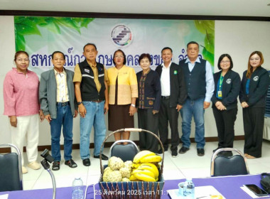 ประชุมหารือ ... พารามิเตอร์รูปภาพ 5